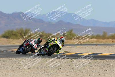 media/Mar-21-2025-CVMA Friday Practice (Fri) [[30cd4fe323]]/2-Racer 1/Session 6 (Turn 15)/